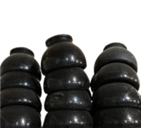 Диафрагма Д-20 9Г.06.00.120 - Изображение #2, Объявление #1749676