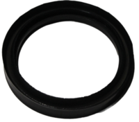 Манжета лобовой крышки АФНИ.754171.003 - Изображение #2, Объявление #1749677