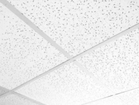 Потолочные панели из минерального волокна Armstrong BAJKAL - Изображение #3, Объявление #1749440