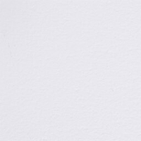 Потолочные панели из минерального волокна Armstrong RETAIL - Изображение #1, Объявление #1749441