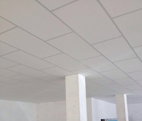 Потолочные панели из минерального волокна Armstrong RETAIL - Изображение #2, Объявление #1749441