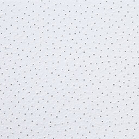 Потолочные панели из минерального волокна Armstrong SCALA - Изображение #1, Объявление #1749438