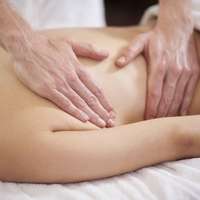 Профессиональный массаж для Вас - Изображение #3, Объявление #1749497