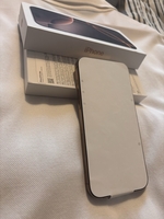 продается Apple iPhone 16, Samsung Мобильные телефоны, Камеры и  - Изображение #1, Объявление #1749324