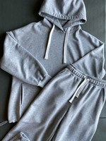 пошив трикотажной одежды на заказ в большом количестве - Изображение #1, Объявление #1749543