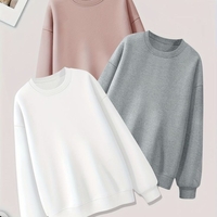 пошив трикотажной одежды на заказ в большом количестве - Изображение #2, Объявление #1749543