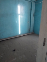 Продаётся помещение Сергели дехкан базар  прям где базар у дороги - Изображение #4, Объявление #1749924