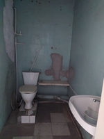 Продаётся помещение Сергели дехкан базар  прям где базар у дороги - Изображение #7, Объявление #1749924