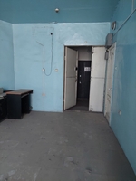 Продаётся помещение Сергели дехкан базар  прям где базар у дороги - Изображение #3, Объявление #1749924