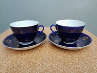 Чайные наборы  - Изображение #3, Объявление #1749825