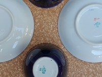 Чайные наборы  - Изображение #6, Объявление #1749825