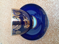 Чайные наборы  - Изображение #5, Объявление #1749825