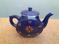 Чайные наборы  - Изображение #2, Объявление #1749825