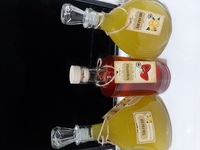 Наливки .Настойки. - Изображение #3, Объявление #1750472