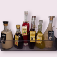 Наливки .Настойки. - Изображение #2, Объявление #1750472