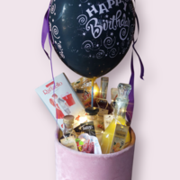 Наливки .Настойки. - Изображение #4, Объявление #1750472