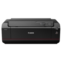 CANON imagePROGRAF PRO-500 Profesional Printer (WORLDPRINTHEAD) - Изображение #1, Объявление #1750303