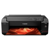 CANON imagePROGRAF PRO-500 Profesional Printer (WORLDPRINTHEAD) - Изображение #3, Объявление #1750303