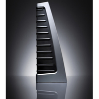 Hasselblad Flextight X5 Scanner (WORLDPRINTHEAD) - Изображение #3, Объявление #1750299