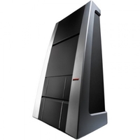 Hasselblad Flextight X1 Scanner (WORLDPRINTHEAD) - Изображение #1, Объявление #1750300