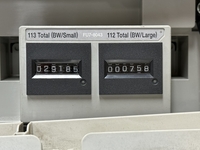 Canon imageRunner 2318  - Изображение #1, Объявление #1749922