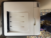 LaserJet cp1525nw color - Изображение #2, Объявление #1749921