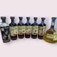 Наливки .Настойки. - Изображение #5, Объявление #1750472