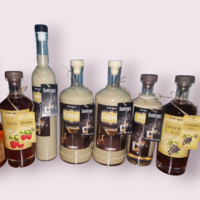 Наливки .Настойки. - Изображение #6, Объявление #1750472