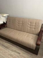 СРОЧНО! Комплект мягкой мебели  - Изображение #1, Объявление #1750419