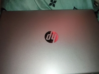 Ноутбук модель hp laptop 7з514ea - Изображение #4, Объявление #1750019