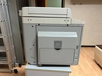 Canon imageRunner 2318  - Изображение #6, Объявление #1749922