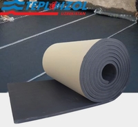 Вспененный каучук (Импортный) - Изображение #3, Объявление #1749894