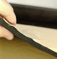 Вспененный каучук (Импортный) - Изображение #4, Объявление #1749894