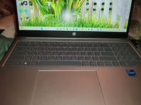Ноутбук модель hp laptop 7з514ea - Изображение #3, Объявление #1750019