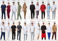 спец и трикотажнаяя одежда на заказ - Изображение #1, Объявление #1750228