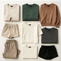 спец и трикотажнаяя одежда на заказ - Изображение #4, Объявление #1750228