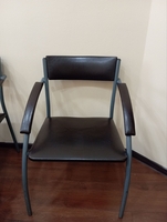 Стулья для офиса - Изображение #1, Объявление #1750294