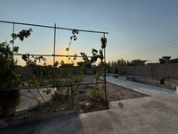 Продается дача в стороне Ташморя - Изображение #2, Объявление #1750360