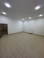 Аренда Офиса 1-ый этаж 250 кв.м - Изображение #1, Объявление #1750477