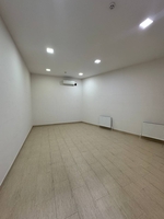 Аренда Офиса 1-ый этаж 250 кв.м - Изображение #2, Объявление #1750477