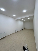 Аренда Офиса 1-ый этаж 250 кв.м - Изображение #4, Объявление #1750477