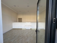 Аренда Офиса 1-ый этаж 250 кв.м - Изображение #5, Объявление #1750477