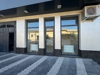 Аренда Офиса 1-ый этаж 250 кв.м - Изображение #6, Объявление #1750477