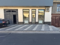 Аренда Офиса 1-ый этаж 250 кв.м - Изображение #7, Объявление #1750477