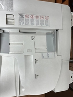 Canon imageRunner 2318  - Изображение #5, Объявление #1749922