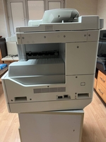 Canon imageRunner 2318  - Изображение #3, Объявление #1749922