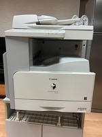 Canon imageRunner 2318  - Изображение #2, Объявление #1749922