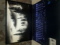 Hp Victus 15 - Изображение #2, Объявление #1750730