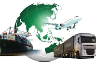 O‘zbekistondan butun dunyoga posilka jo‘natish - Изображение #1, Объявление #1750686