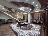 Посуточая квартира на элитном районе - Изображение #1, Объявление #1750777